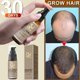 thumbnail image 1 of HOTBest all natural 20ML Nuevo Spray Para El Crecimiento Del Cabello Rápido Tratamiento Anti Caída Prevención De Productos, 1 of 3