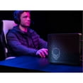 thumbnail image 5 of Intel Next Unit of Computing Kit 9 Extreme Kit - NUC9i9QNX - Barebone - mini PC Mobile Intel CM246 - 1 x Core i9 9980HK / up to 5 GHz - RAM 0 GB - UHD Graphics 630 - Gigabit Ethernet, 5 of 9