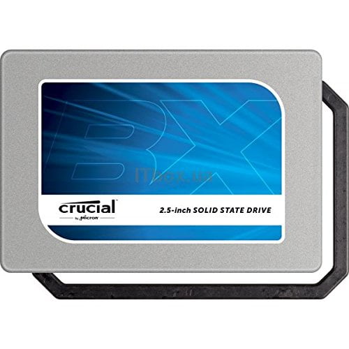 MICRON CT120BX100SSD1