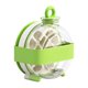 thumbnail image 2 of Ice Pot Press Deicing Household Drinks Beer Ice Making Outdoor Drinking Curling With Straw, 2 of 9