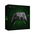 thumbnail image 2 of Xbox Wireless Controller – 20th Anniversary Special Edition for Xbox Series X|S, Xbox One, and Windows 10 Devices, 2 of 6