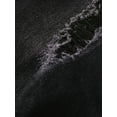 thumbnail image 4 of 1, 4 of 6