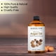 thumbnail image 5 of Aceite de Argán para Cabello y Rostro Majestic Pure Garselay 100% Natural Orgánico Prensado en Frío, 5 of 8