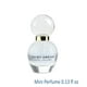 thumbnail image 3 of Perfume Marc Jacobs Daisy Dream EDT Mini Splash para mujer, 4 ml, 3 of 4