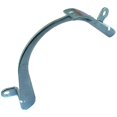 thumbnail image 4 of Guía de cadena de transmisión 11350-Hm3-A00 compatible con repuestos Honda Baoblaze Guía de la cadena de transmisión, 4 of 6