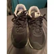 thumbnail image 5 of New Balance 515 Men's Size 9.5 Mesh Running Sneakers, 5 of 6