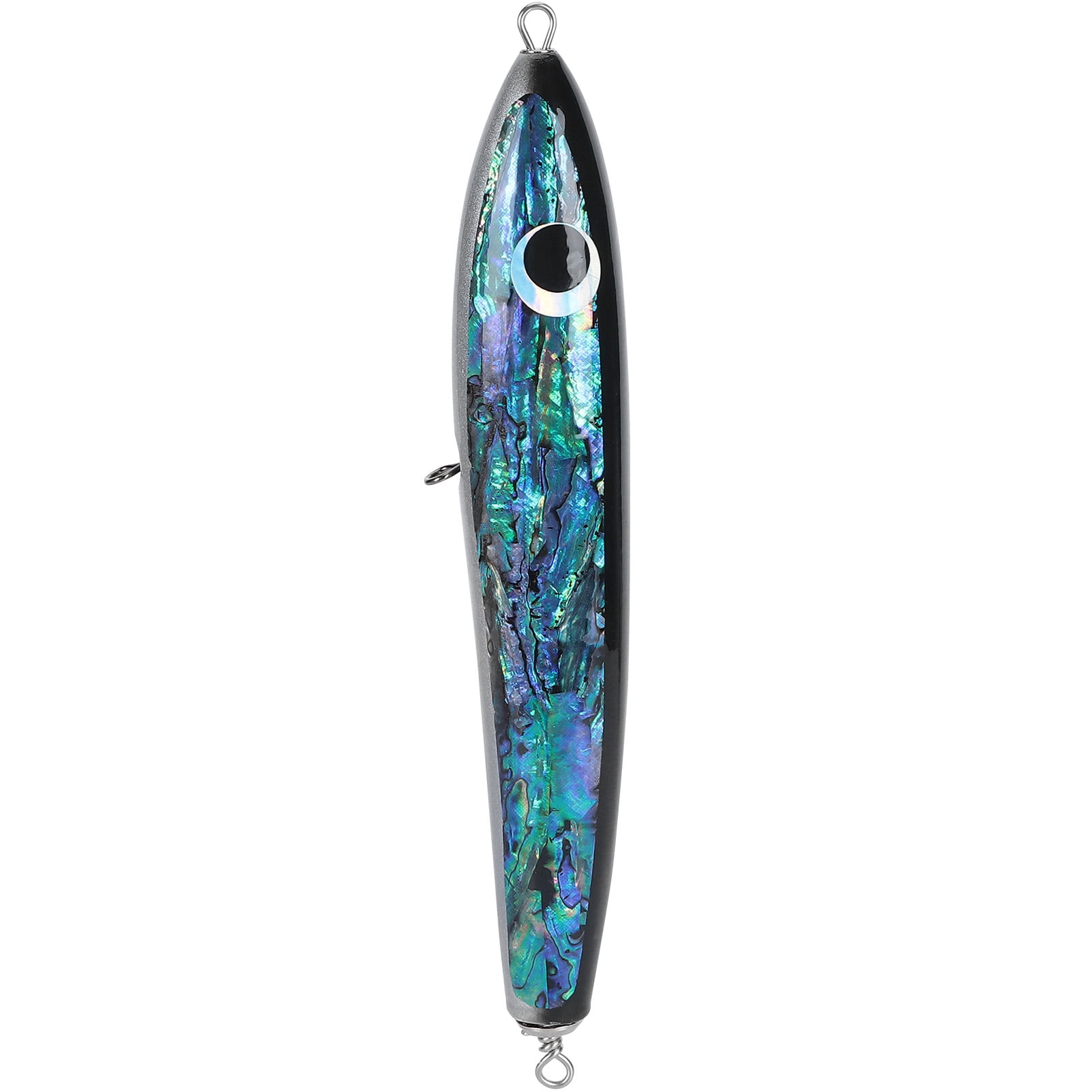 amazon okuma spinning reels Okuma Makaira 20 2 Speed Special Edition – Coyote Bait & Tackle