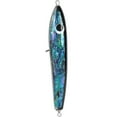 thumbnail image 2 of Señuelo para Peces ANGGREK Accesorios de Pesca Concha de Abulón Otros, 2 of 8
