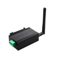 thumbnail image 1 of 4G DTU Wireless Module, RS485/232 Serial Port, Full Netcom Transparent Communication B, 1 of 7