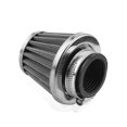 thumbnail image 1 of Filtro de aire para motocicleta, cabezal de seta Universal, filtro de alto volumen de aire, filtro de aire para Scooter, filtro de aire para motocicleta Honda, 1 pieza XianweiShao 1327533229456, 1 of 1