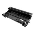 thumbnail image 4 of Brother DR-620 Drum Unit - Retail Packaging, Black, 4 of 4