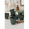 thumbnail image 2 of Keramika Emerald Myra Cup 10 cm 6pcs, 2 of 2