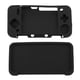 thumbnail image 2 of Soportes De Piel De Silicona Funda De Silicona Para La Nueva Consola De Juegos Nintendo 2Ds Xl / 2Ds Ll, 2 of 8
