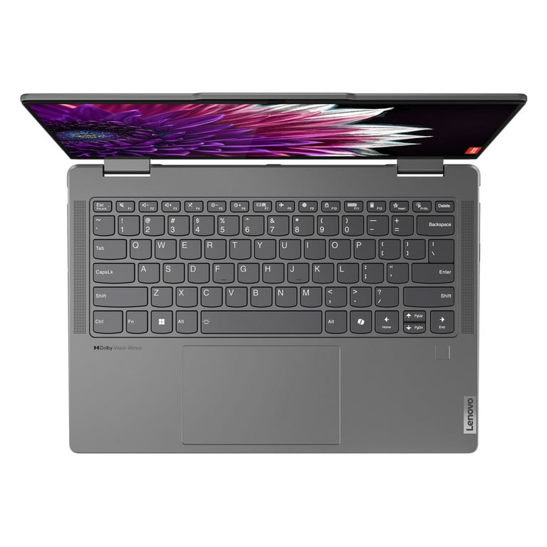 Lenovo i7 11世代 16GBメモリ 512GB 2in1タッチパネル Amazon.com: Lenovo 2023 Yoga 7i 16