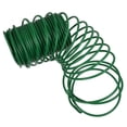 thumbnail image 4 of SWETRACE Garden Plant Fixing Wire Durable Para Atar Y Sostener Plantas Y Enredaderas, 4 of 7