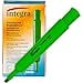thumbnail image 3 of Integra ITA33324 Highlighter, 3 of 4