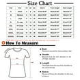 thumbnail image 4 of Winter Dresses for Women 2025 Fall Outfits for Women 2025 Winter Loose Casual Color Matching Jacket Zipper Stand Collar Woolen Top, 4 of 7