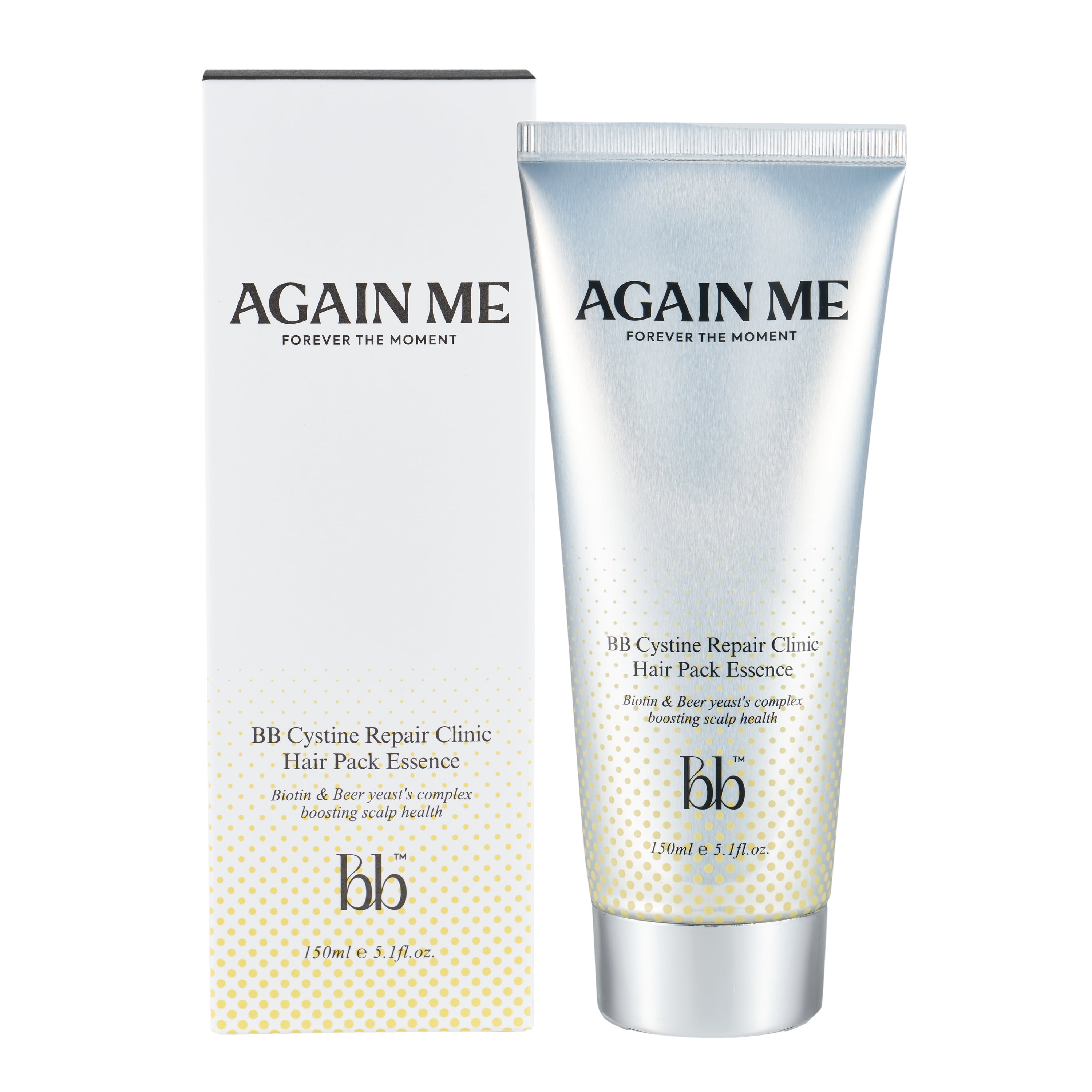 【新品】C'BON Treatment Masser 230g A0001118.png?v=1772170261&