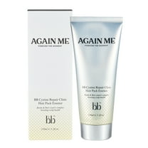 Againme bb Cystine Repair Clinic Hair Pack Essence