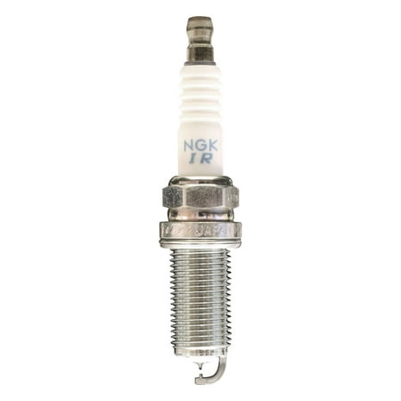 NGK Laser Iridium Spark Plug  DILFR7B10G NGK