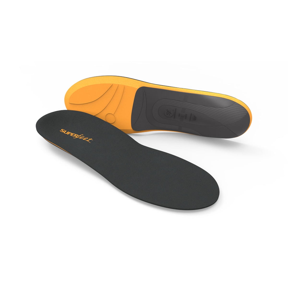 goga mat insole