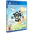 thumbnail image 1 of Trip World DX - Limited Run #512 [PlayStation 4], 1 of 1