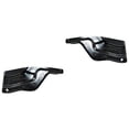 thumbnail image 1 of Par de Brazos Defensa GENERICA 4runner 2006 A 2009 Toyota Del, 1 of 4