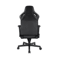 thumbnail image 4 of Anda Seat Dark Knight Chaise de bureau de style jeu haut de gamme, 4 of 6