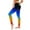 Multicolor, variant on Xixinqiwan Women's Leggings with Pockets,Women Leggings Tights Soft High Waisted Tummy Control Workout Yoga Pants with Pockets