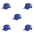 thumbnail image 1 of Gorra de béisbol Sonducket para niño y niña gorras con viseras de protección solar de verano, 1 of 6