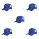 thumbnail image 1 of Gorra de béisbol Sonducket para niño y niña gorras con viseras de protección solar de verano, 1 of 6