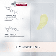 Eucerin Anti Pigment Night Cream 50ml