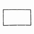 thumbnail image 5 of For Hyundai Sonata Nf Sonica 04-08 Car Audio Panel Modification Panel Banmo, 5 of 5