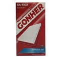 thumbnail image 2 of Filtro de Aire Gonher GA-1500 Toyota Avanza 1.5L 2016 al 2021, 2 of 3