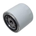 thumbnail image 1 of Filtro de Aceite de Motor PENGJJMXG para Excavadora Bobcat 753 773 S175 S590 T190 T590, 1 of 5