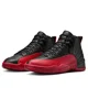 thumbnail image 3 of CT8013 002 Jo r-dan 12 Retro Flu Game (2025), 3 of 6