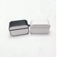 thumbnail image 4 of Adecuado para auriculares Bluetooth de Apple, funda protectora suave y anticaídas., 4 of 4