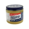 thumbnail image 1 of Dax Super Lanoline 100 % 14 Oz, 1 of 2