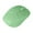 Green, variant on Cordless Mouse Clearance, Wireless 2.4G Silent Mouse Desktop Laptop Charging Wireless Mouse (charging 2.4G)
