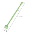 thumbnail image 2 of CHICHUMID Hollow Shoe Horn Con Mango Largo Para Casa Ergonómico Y PP, 2 of 8