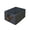 Dark Gray, variant on Moocorvic Moving Bag Extra Large Storage Bag , Organizer Bag Blanket Comforter Storage Bags, Sturdy Bedding Storage Pillow Storage Dorm Room Essentials for College Students Girls(S)
