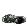 thumbnail image 4 of Puma Velophasis Technisch Unisex Sneakers - Men's SizingPUMA Black-PUMA White8, 4 of 10
