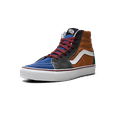 thumbnail image 4 of VANS MENS Sk8-Hi VN0A4BVT448 from Stadium Goods, 4 of 8