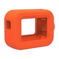 thumbnail image 1 of Housse de Bouée EVA pour Caméra d'Action Insta360 Ace/Ace Pro Protection Parfaite W1Y0 M0Y8, 1 of 1