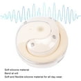 thumbnail image 3 of AI Translation Earbuds, 144 Languages  Real Time Language Translator Earbuds, Two Way Translator Device with Online Translation & APP for Learning, Travel, Business, 3 of 7