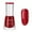 S, variant on Nail Tech Nail Rhinestones Glitter Pack Gel X on Nail Sticky Tabs on Nail Stand Holiday Nail Decals Variety Pack Gel Base Coat And Top Coat Base Coat Finger Nail Polishes Gel X