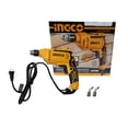 thumbnail image 3 of TALADRO ELECTRICO 500W INGCO, 3 of 4