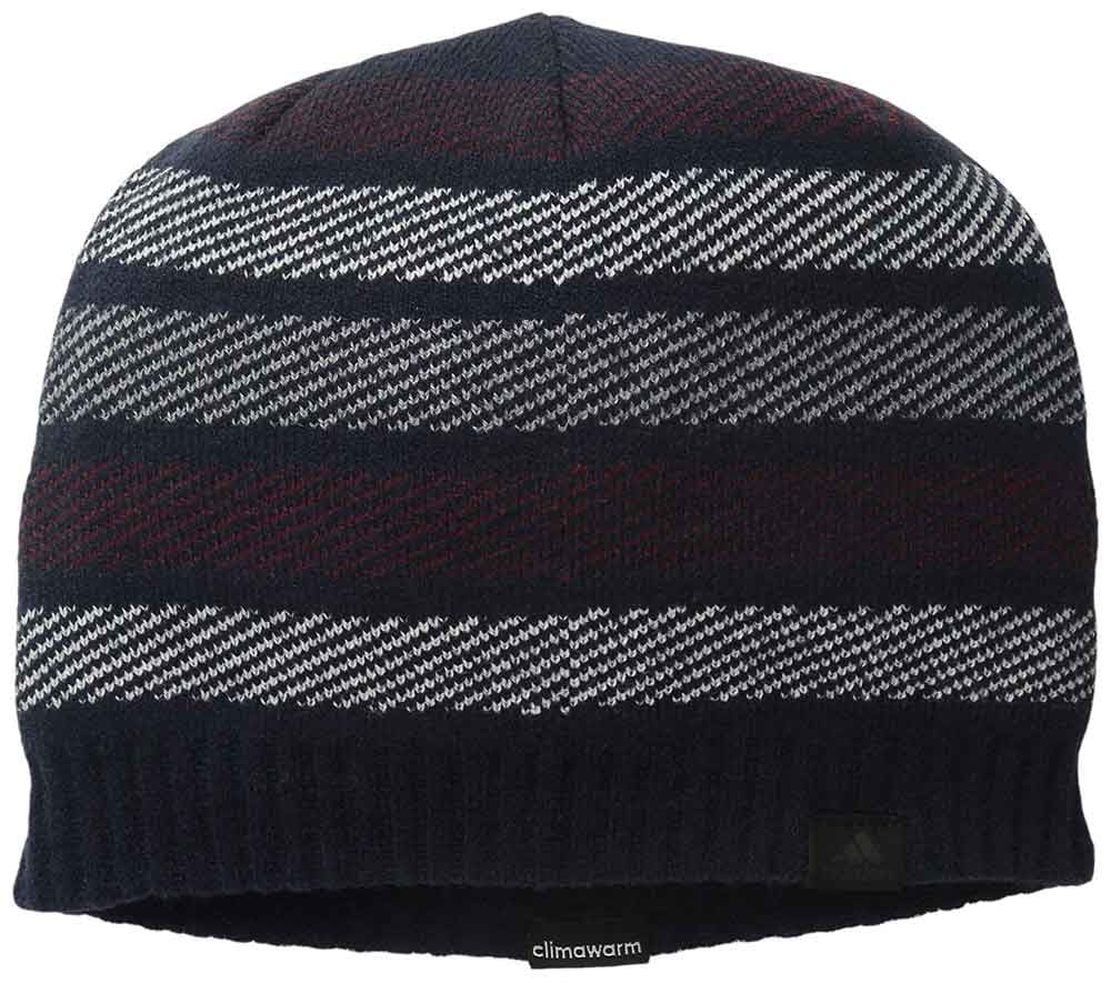 adidas climawarm hat