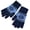 Blue, variant on Clearance! Baberdicy Winter Gloves for Women Cold Weather,Warm Thermal Gloves for Running White