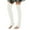 White, variant on Besolor Thigh High Leg Warmers for Women Winter Warm Cable Knitted over the Knee Long Socks 80s Party